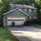 3833 Springleaf Ct, Stone Mountain, GA 30083 ID:15808665