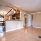 21 Sea Horse Circle SE, Cartersville, GA 30121 ID:15361415