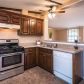 21 Sea Horse Circle SE, Cartersville, GA 30121 ID:15361416