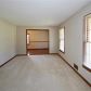 1057 Tumblewood Trl, Lawrenceville, GA 30044 ID:15411540