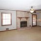 1057 Tumblewood Trl, Lawrenceville, GA 30044 ID:15411541