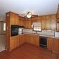 1057 Tumblewood Trl, Lawrenceville, GA 30044 ID:15411544