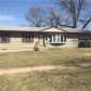 1205 Hillcrest Dr, Bellevue, NE 68005 ID:15701397