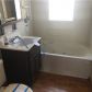 1205 Hillcrest Dr, Bellevue, NE 68005 ID:15701405