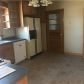 1205 Hillcrest Dr, Bellevue, NE 68005 ID:15701406