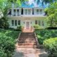 51 Standish Ave NW, Atlanta, GA 30309 ID:15787097