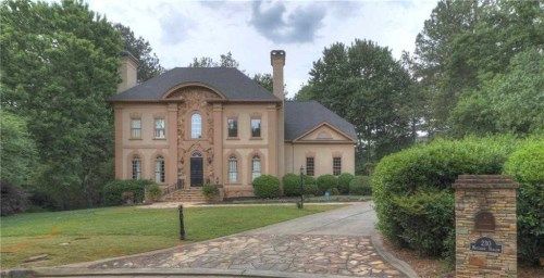 230 Moccasin Hollow, Duluth, GA 30097