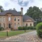 230 Moccasin Hollow, Duluth, GA 30097 ID:15818116