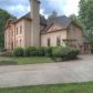 230 Moccasin Hollow, Duluth, GA 30097 ID:15818118