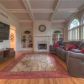 230 Moccasin Hollow, Duluth, GA 30097 ID:15818119