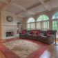 230 Moccasin Hollow, Duluth, GA 30097 ID:15818120