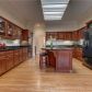 230 Moccasin Hollow, Duluth, GA 30097 ID:15818122