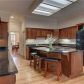 230 Moccasin Hollow, Duluth, GA 30097 ID:15818123