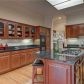 230 Moccasin Hollow, Duluth, GA 30097 ID:15818124