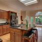 230 Moccasin Hollow, Duluth, GA 30097 ID:15818125