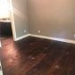 874 Everett Mountain Rd, Rockmart, GA 30153 ID:15819952