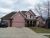 4609 N 139th Ave Omaha, NE 68164