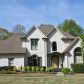 1569 Asheforde Dr, Marietta, GA 30068 ID:15812706