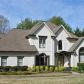 1569 Asheforde Dr, Marietta, GA 30068 ID:15812707