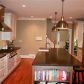 1569 Asheforde Dr, Marietta, GA 30068 ID:15812710