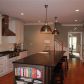 1569 Asheforde Dr, Marietta, GA 30068 ID:15812711