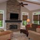 1569 Asheforde Dr, Marietta, GA 30068 ID:15812712