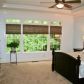 1569 Asheforde Dr, Marietta, GA 30068 ID:15812713