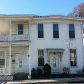 15 W Douglas Avenue, Lonaconing, MD 21539 ID:15692839