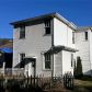 15 W Douglas Avenue, Lonaconing, MD 21539 ID:15692840