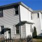15 W Douglas Avenue, Lonaconing, MD 21539 ID:15692841