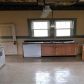15 W Douglas Avenue, Lonaconing, MD 21539 ID:15692842