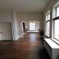 15 W Douglas Avenue, Lonaconing, MD 21539 ID:15692843