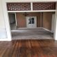15 W Douglas Avenue, Lonaconing, MD 21539 ID:15692844