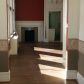 15 W Douglas Avenue, Lonaconing, MD 21539 ID:15692846