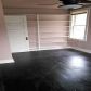 15 W Douglas Avenue, Lonaconing, MD 21539 ID:15692847