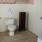 15 W Douglas Avenue, Lonaconing, MD 21539 ID:15692848
