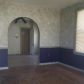 3367 Hader Ave, Cincinnati, OH 45211 ID:15811392