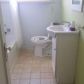 3367 Hader Ave, Cincinnati, OH 45211 ID:15811397