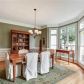 3761 River Mansion, Duluth, GA 30096 ID:15819523