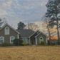 3247 Fieldcrest Rd, Loganville, GA 30052 ID:15625642
