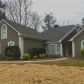 3247 Fieldcrest Rd, Loganville, GA 30052 ID:15625643