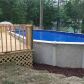 3247 Fieldcrest Rd, Loganville, GA 30052 ID:15625644