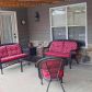 3247 Fieldcrest Rd, Loganville, GA 30052 ID:15625645