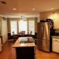 3247 Fieldcrest Rd, Loganville, GA 30052 ID:15625646