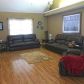 3247 Fieldcrest Rd, Loganville, GA 30052 ID:15625647