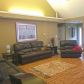 3247 Fieldcrest Rd, Loganville, GA 30052 ID:15625648