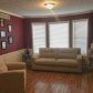 3247 Fieldcrest Rd, Loganville, GA 30052 ID:15625649