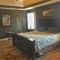 3247 Fieldcrest Rd, Loganville, GA 30052 ID:15625651