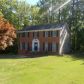 682 Leighton Way, Stone Mountain, GA 30088 ID:15808363