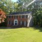 682 Leighton Way, Stone Mountain, GA 30088 ID:15808365